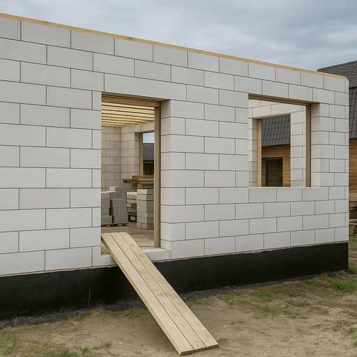 https://simferopol.tgv-stroy.ru/storage/app/uploads/public/68d/cf1/cf1/68dcf1cf1ab63441244376.png