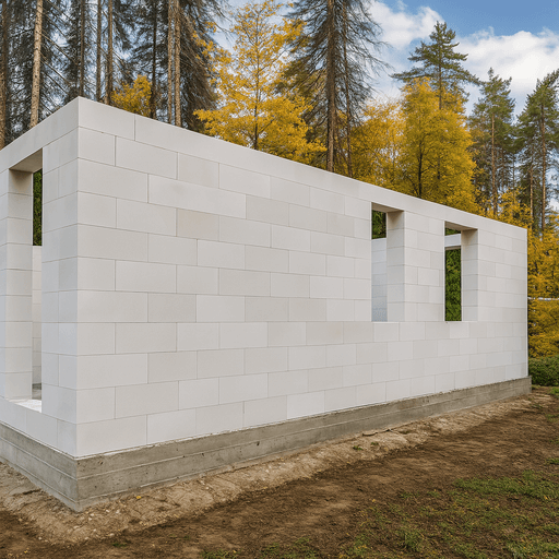 https://simferopol.tgv-stroy.ru/storage/app/uploads/public/68d/cf3/854/68dcf3854271b511625248.png
