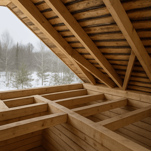 https://simferopol.tgv-stroy.ru/storage/app/uploads/public/68d/cf4/9eb/68dcf49ebdb47087375740.png