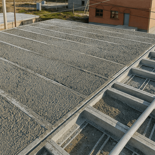 https://simferopol.tgv-stroy.ru/storage/app/uploads/public/68d/cf5/294/68dcf5294ac0e273128425.png