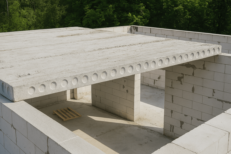 https://simferopol.tgv-stroy.ru/storage/app/uploads/public/68d/cf5/298/68dcf5298ac78327426148.png