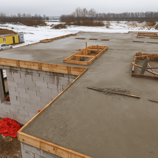 https://simferopol.tgv-stroy.ru/storage/app/uploads/public/68d/cf5/2a2/68dcf52a2d418127811671.png