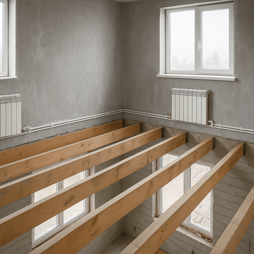 https://simferopol.tgv-stroy.ru/storage/app/uploads/public/68d/cf5/c0a/68dcf5c0a4d32794471360.png