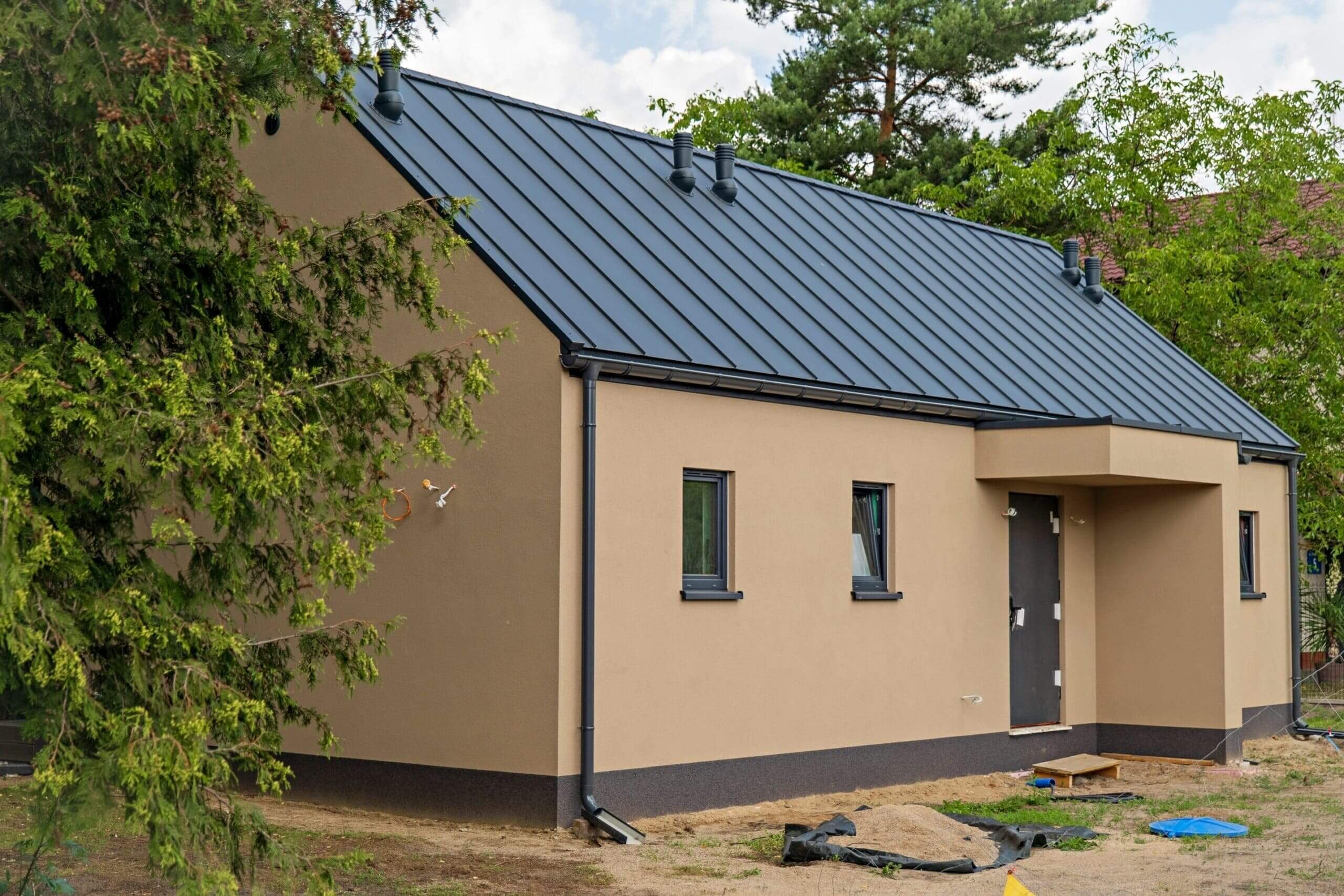 https://simferopol.tgv-stroy.ru/storage/app/uploads/public/68e/387/c49/68e387c49f155129597312.jpg