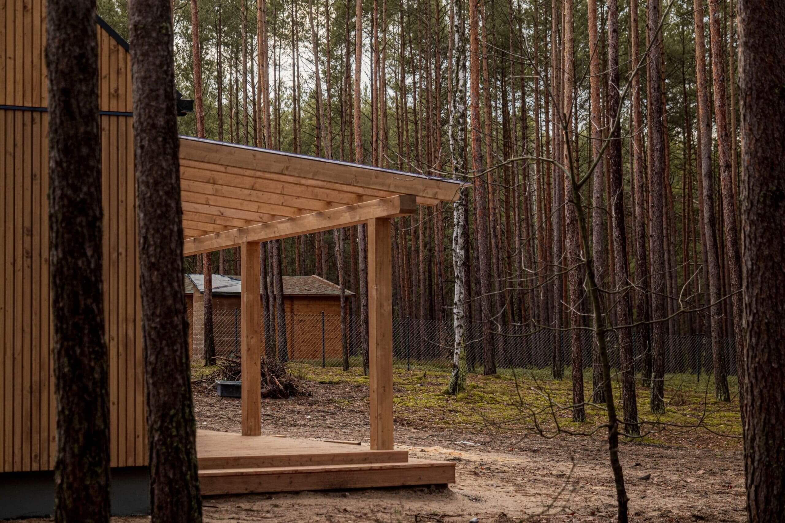 https://simferopol.tgv-stroy.ru/storage/app/uploads/public/68e/391/8ed/68e3918edf046267457285.jpg