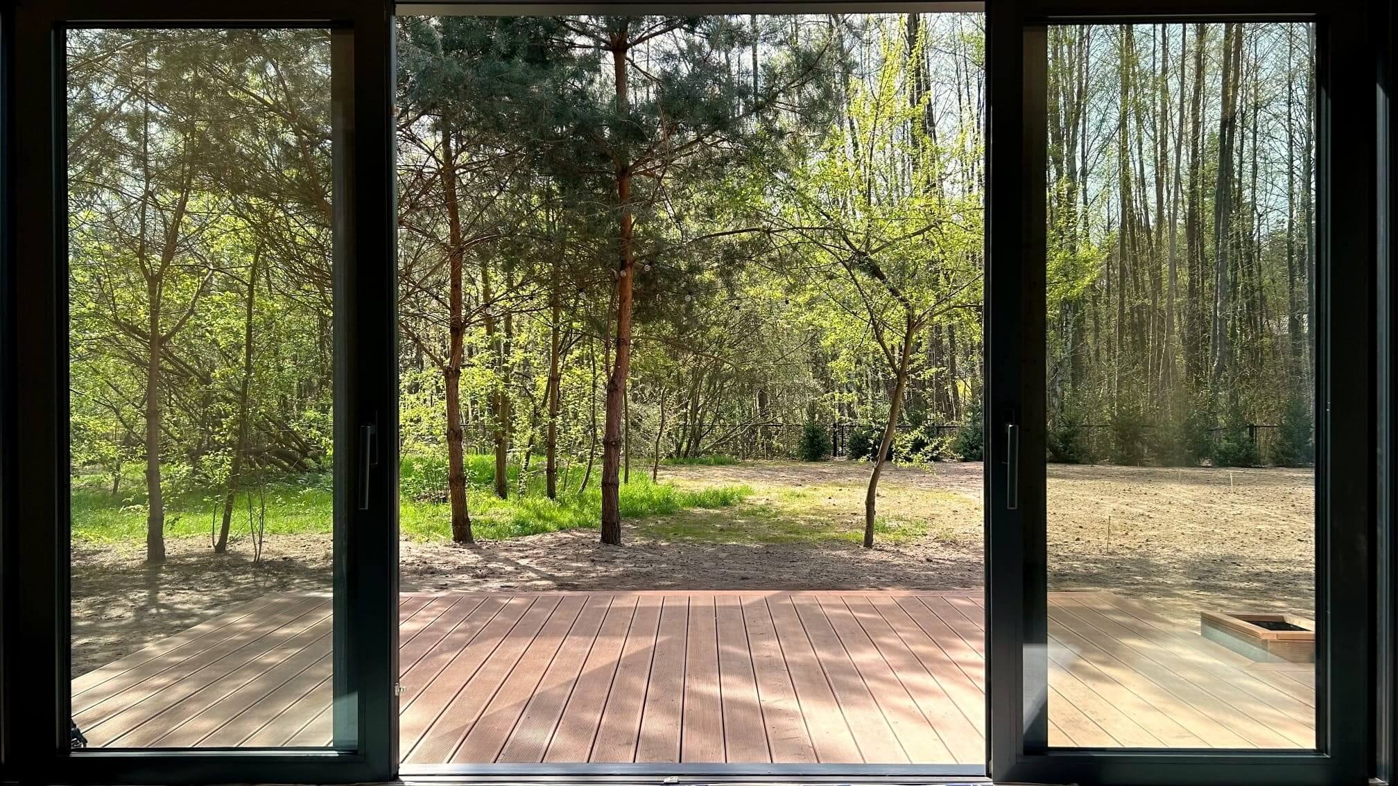 https://simferopol.tgv-stroy.ru/storage/app/uploads/public/68e/395/54c/68e39554cb96d586764002.jpg