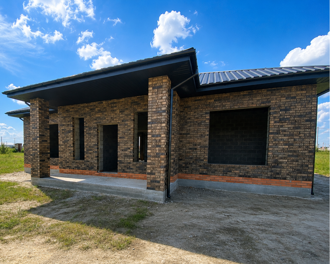 https://simferopol.tgv-stroy.ru/storage/app/uploads/public/6a6/875/5f2/6a68755f2bc96863326568.png