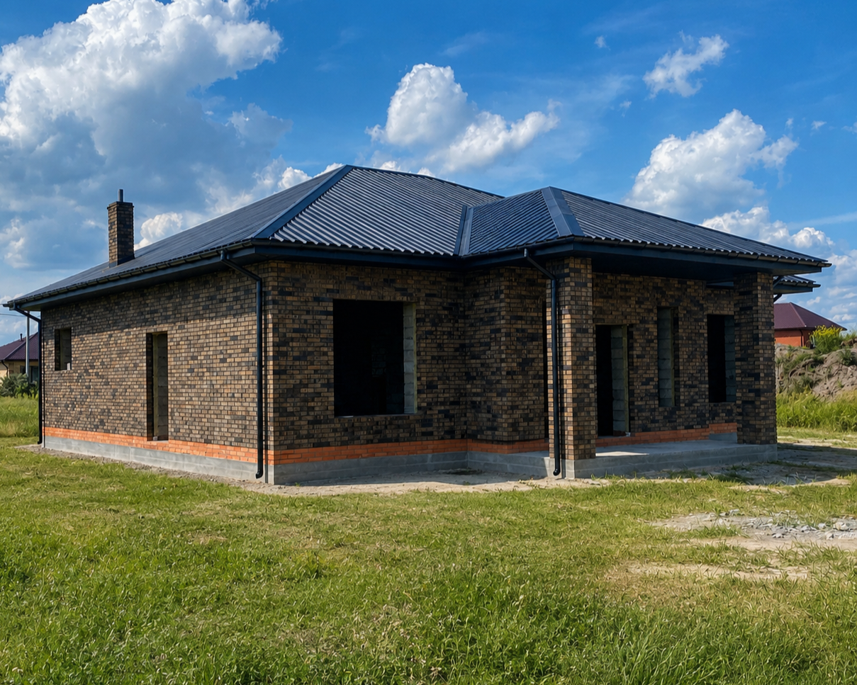 https://simferopol.tgv-stroy.ru/storage/app/uploads/public/6a6/875/5f8/6a68755f8e66e991842979.png
