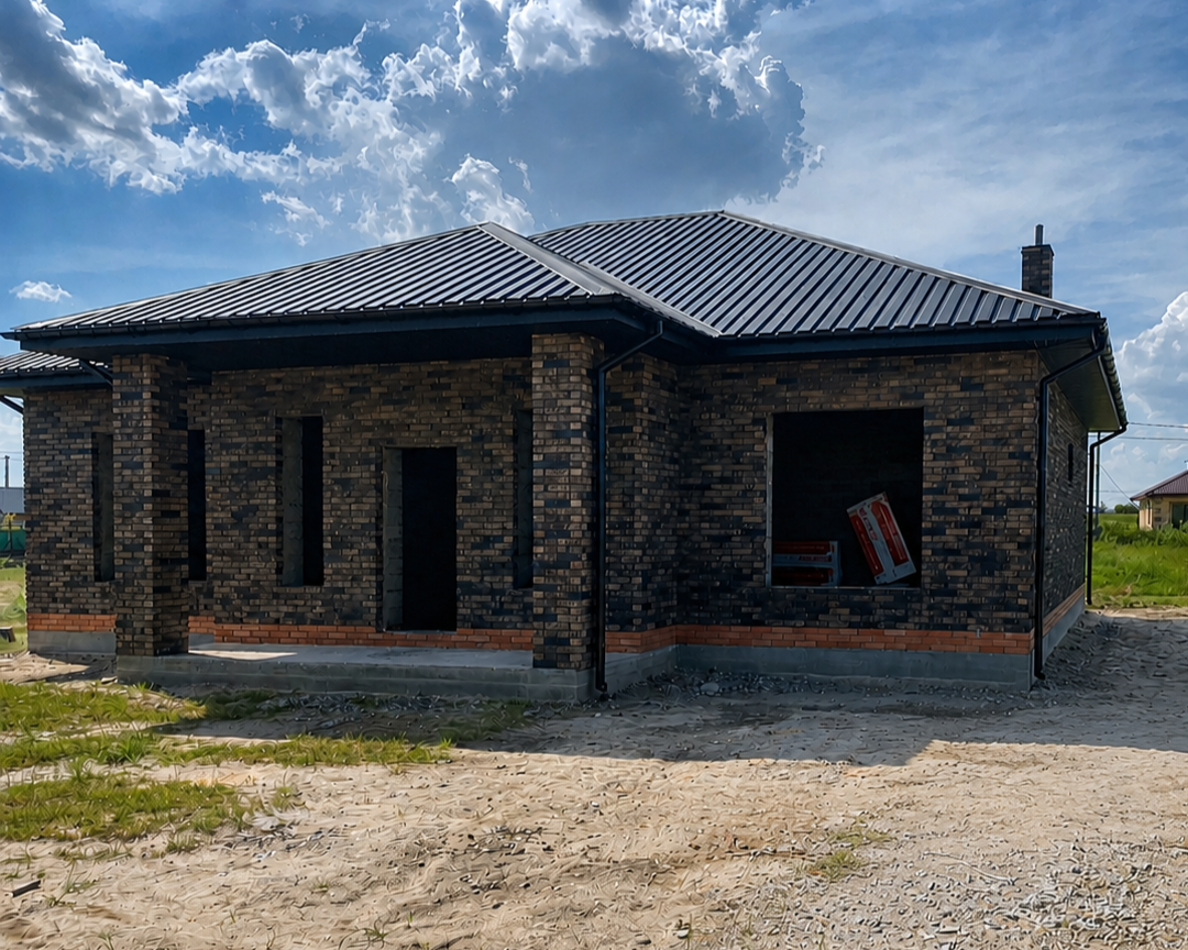 https://simferopol.tgv-stroy.ru/storage/app/uploads/public/6a6/875/5fb/6a68755fb7f71188166929.png