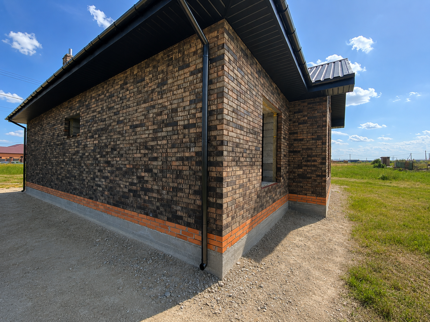https://simferopol.tgv-stroy.ru/storage/app/uploads/public/6a6/875/603/6a6875603d42b875191609.png