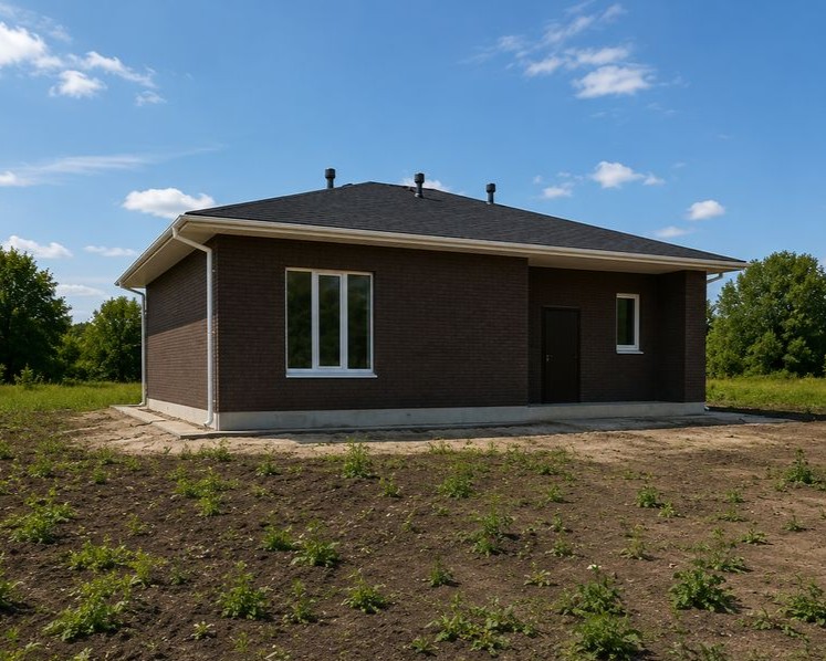 https://simferopol.tgv-stroy.ru/storage/app/uploads/public/6a6/885/b43/6a6885b434f80193604896.jpg