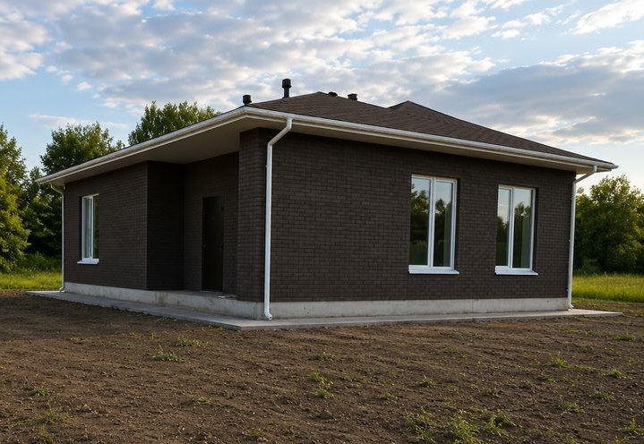 https://simferopol.tgv-stroy.ru/storage/app/uploads/public/6a6/885/b49/6a6885b4919ca446271557.jpg