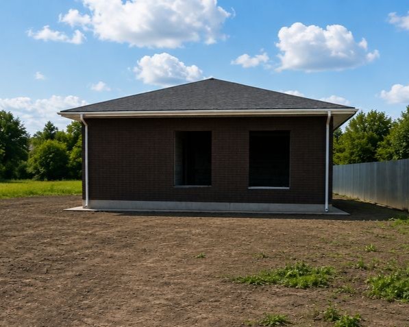 https://simferopol.tgv-stroy.ru/storage/app/uploads/public/6a6/885/b4e/6a6885b4e3265937978428.jpg
