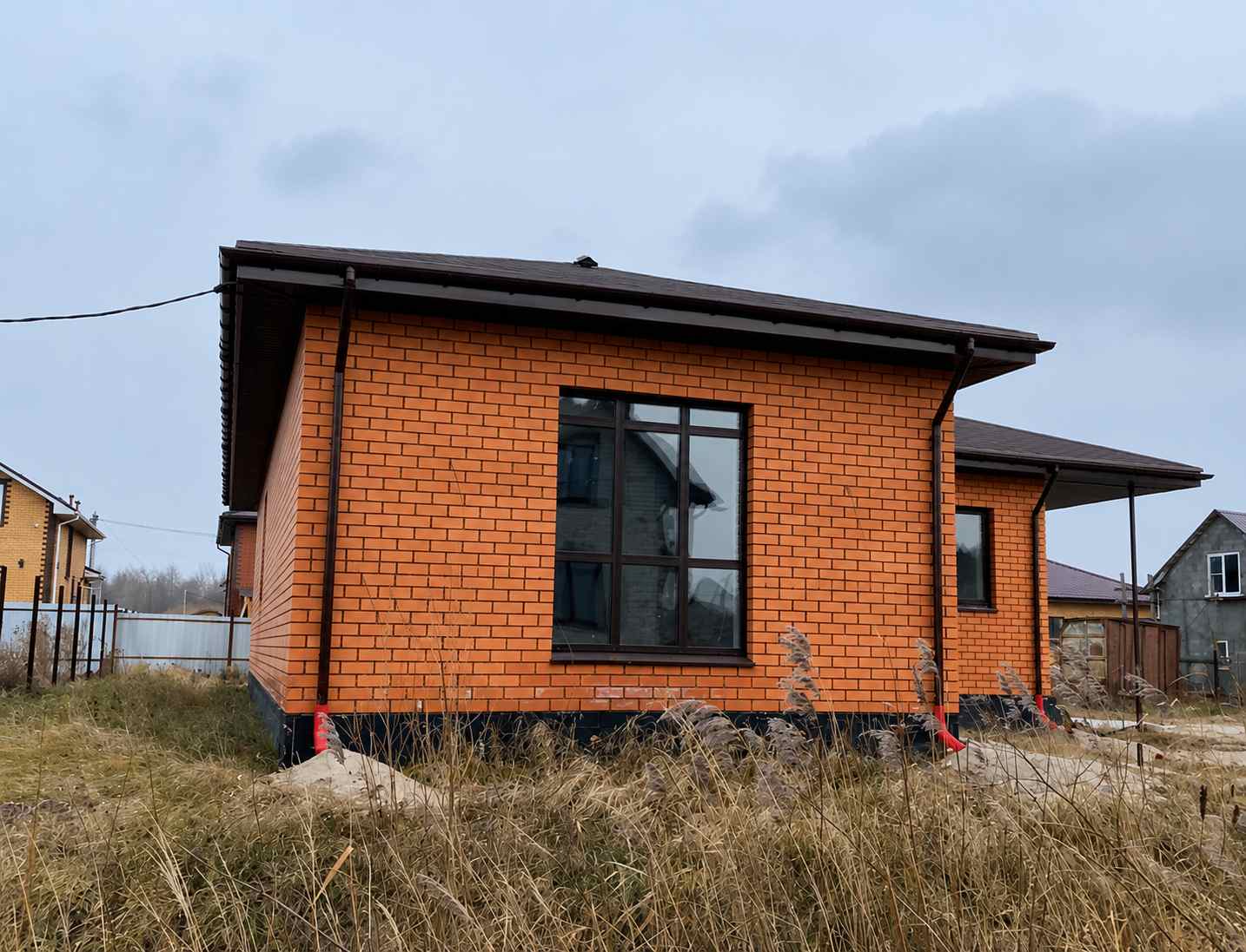 https://simferopol.tgv-stroy.ru/storage/app/uploads/public/6a7/aaf/279/6a7aaf2791ca8577096532.jpg