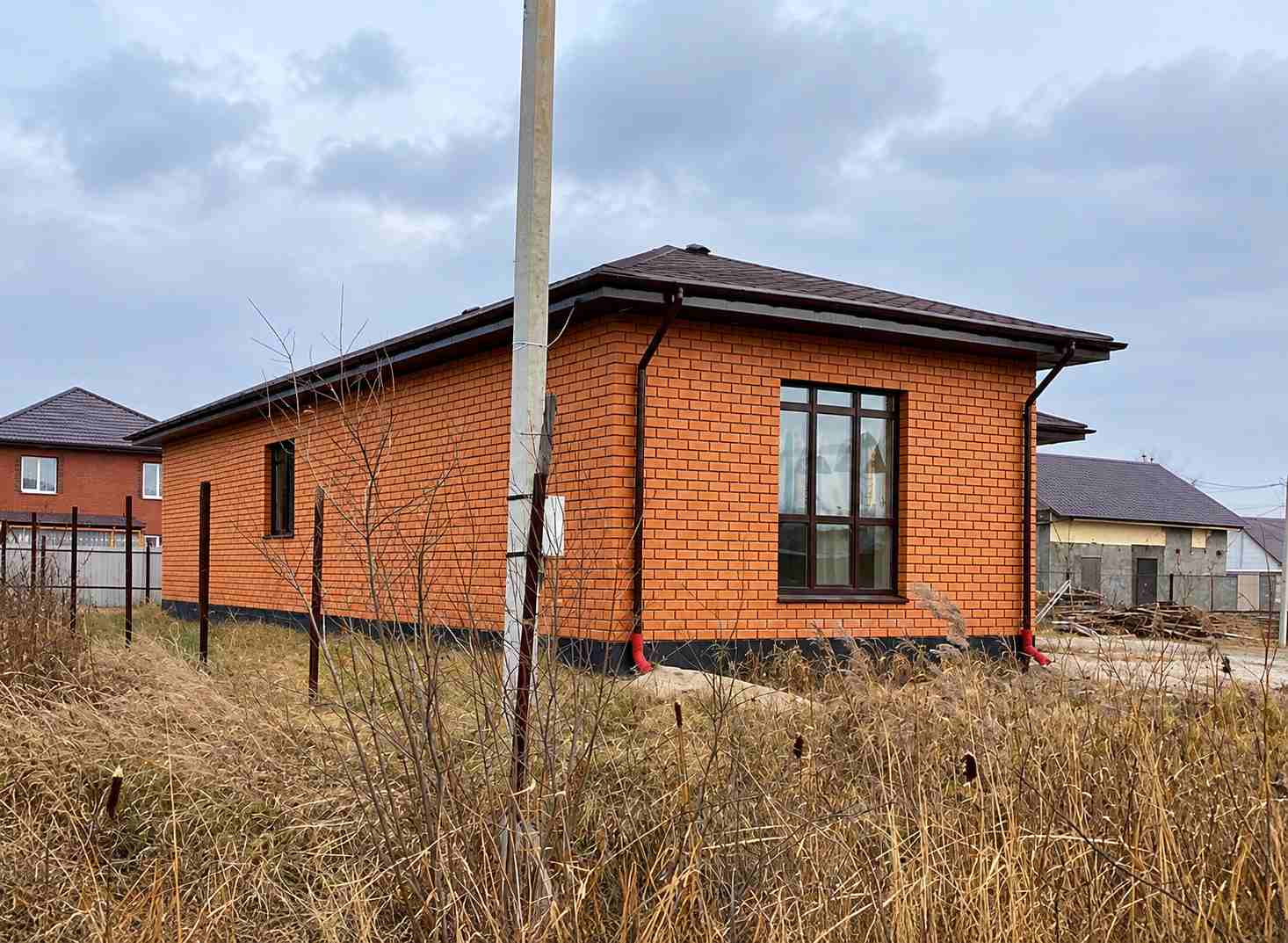 https://simferopol.tgv-stroy.ru/storage/app/uploads/public/6a7/aaf/27a/6a7aaf27ab710027841049.jpg
