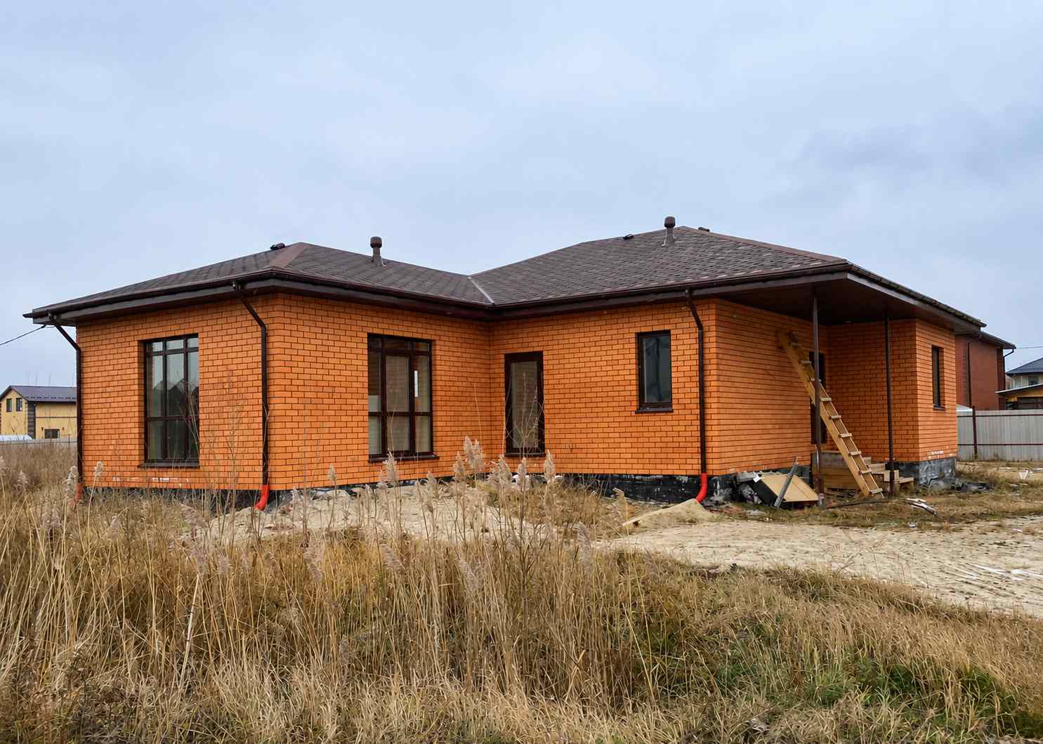 https://simferopol.tgv-stroy.ru/storage/app/uploads/public/6a7/aaf/281/6a7aaf2815ba9013923669.jpg