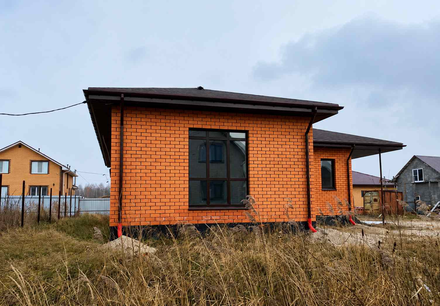 https://simferopol.tgv-stroy.ru/storage/app/uploads/public/6a7/aaf/287/6a7aaf2871c5d789177455.jpg