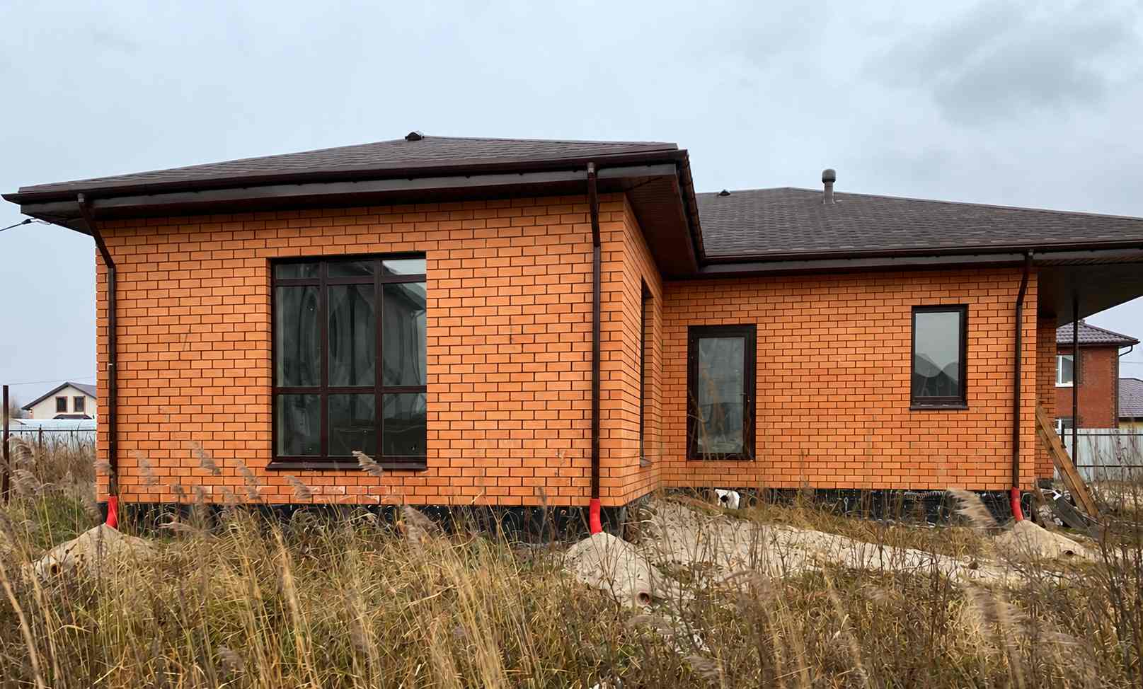 https://simferopol.tgv-stroy.ru/storage/app/uploads/public/6a7/aaf/28c/6a7aaf28c630c867175300.jpg
