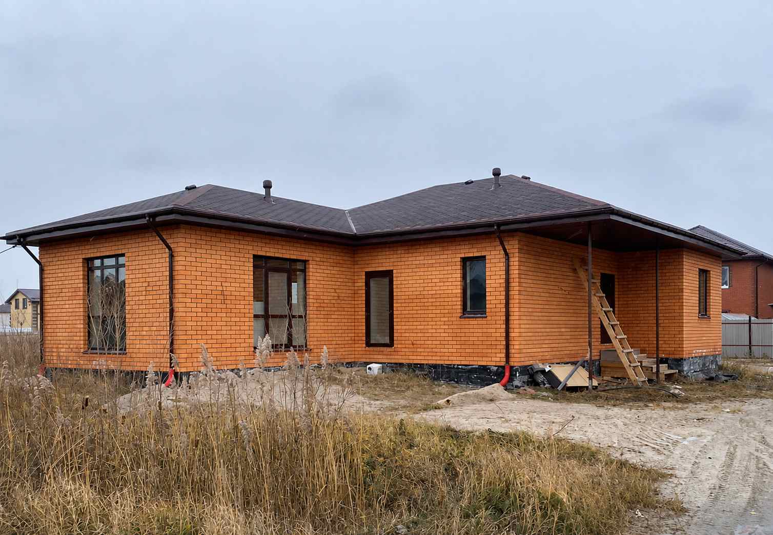 https://simferopol.tgv-stroy.ru/storage/app/uploads/public/6a7/aaf/290/6a7aaf2901844220633100.jpg