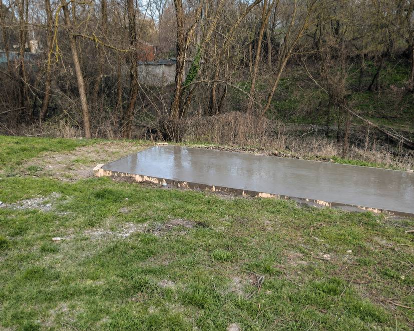 https://simferopol.tgv-stroy.ru/storage/app/uploads/public/6a8/579/1d0/6a85791d0dbe2114155842.jpg