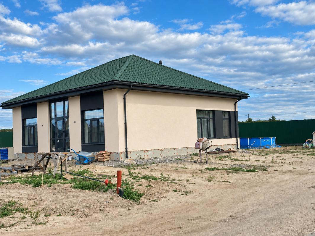 https://simferopol.tgv-stroy.ru/storage/app/uploads/public/6ad/071/b06/6ad071b06c910144216764.jpg
