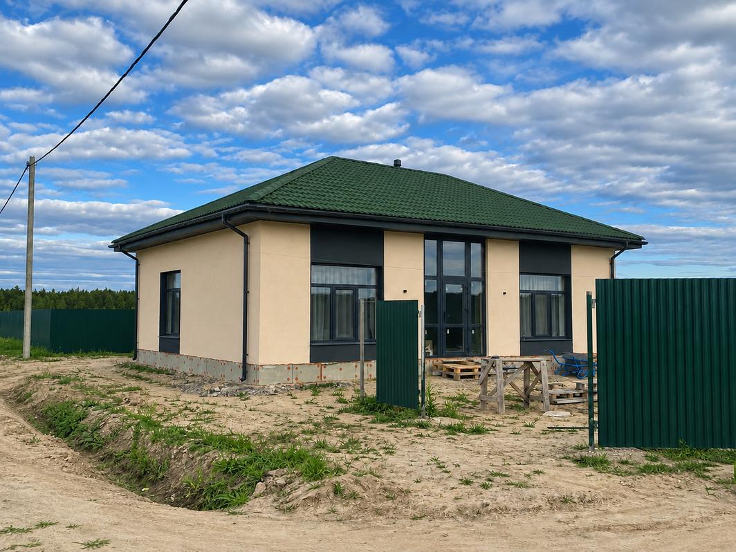 https://simferopol.tgv-stroy.ru/storage/app/uploads/public/6ad/071/b09/6ad071b09dbcd334687173.jpg