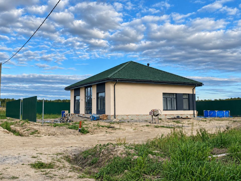 https://simferopol.tgv-stroy.ru/storage/app/uploads/public/6ad/071/b11/6ad071b114a83583501797.jpg