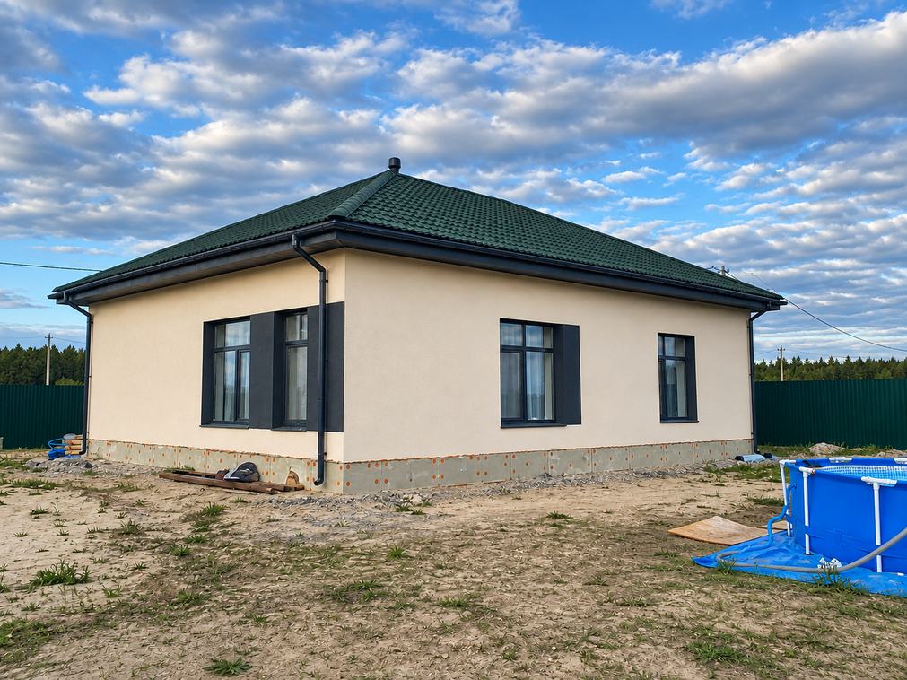 https://simferopol.tgv-stroy.ru/storage/app/uploads/public/6ad/071/b14/6ad071b149728522616666.jpg
