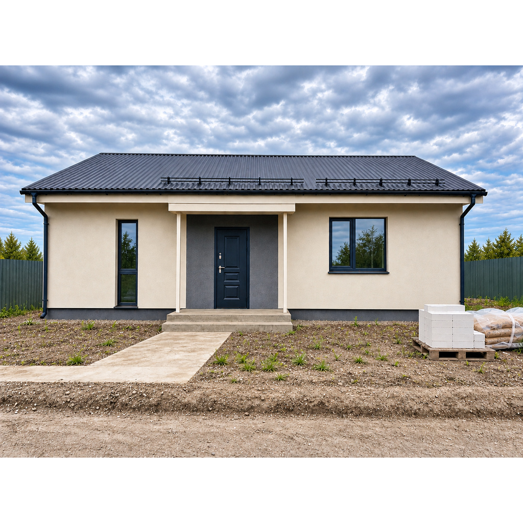 https://simferopol.tgv-stroy.ru/storage/app/uploads/public/6ad/1e0/f9a/6ad1e0f9a2179077319614.jpg