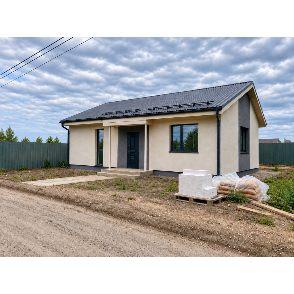 https://simferopol.tgv-stroy.ru/storage/app/uploads/public/6ad/1e0/fa1/6ad1e0fa13e8c811615037.jpg