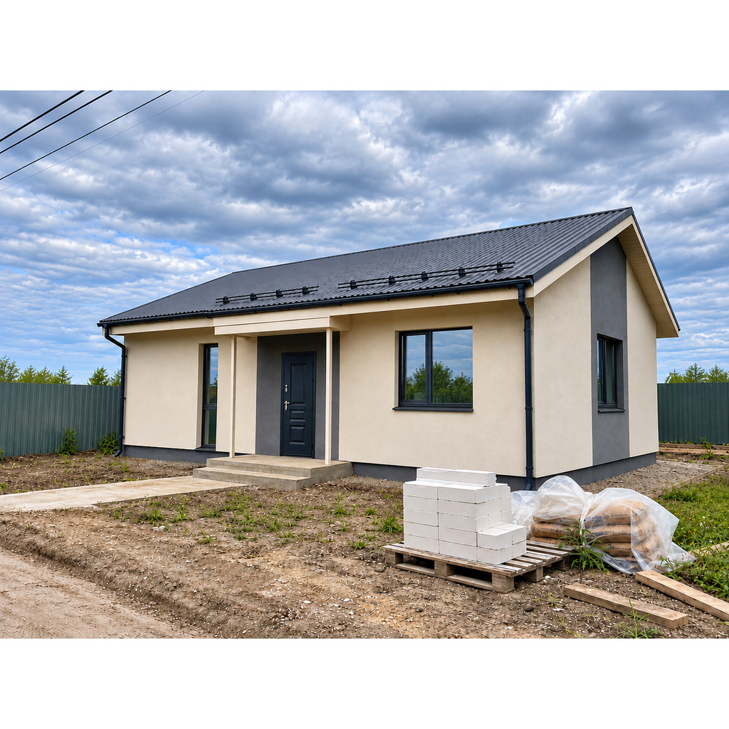 https://simferopol.tgv-stroy.ru/storage/app/uploads/public/6ad/1e0/fa1/6ad1e0fa1b051510902713.jpg