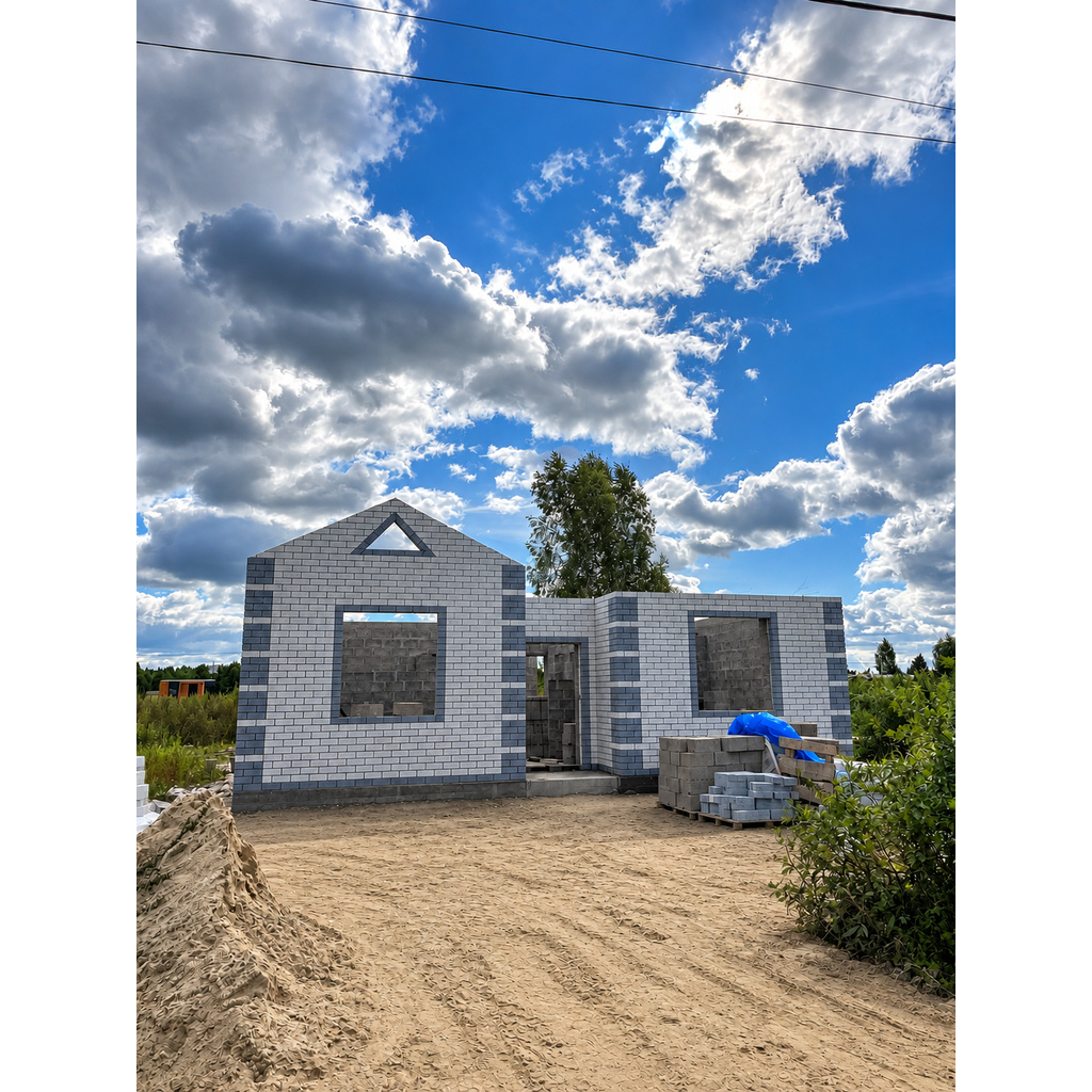 https://simferopol.tgv-stroy.ru/storage/app/uploads/public/6ad/1fd/7ac/6ad1fd7acb704414960227.jpg