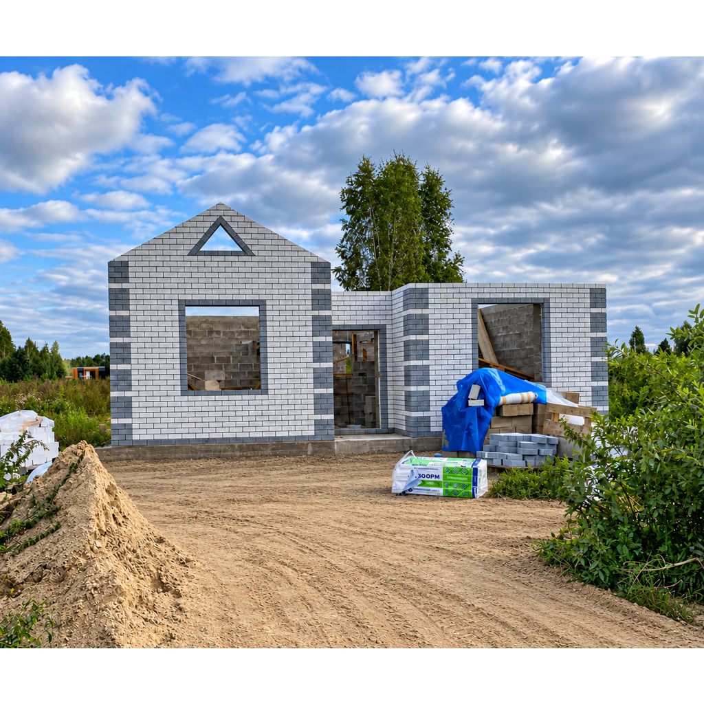 https://simferopol.tgv-stroy.ru/storage/app/uploads/public/6ad/1fd/7b2/6ad1fd7b20c4d063590632.jpg