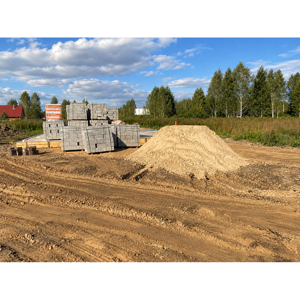 https://simferopol.tgv-stroy.ru/storage/app/uploads/public/6ad/1fd/7b8/6ad1fd7b81804432331016.jpg