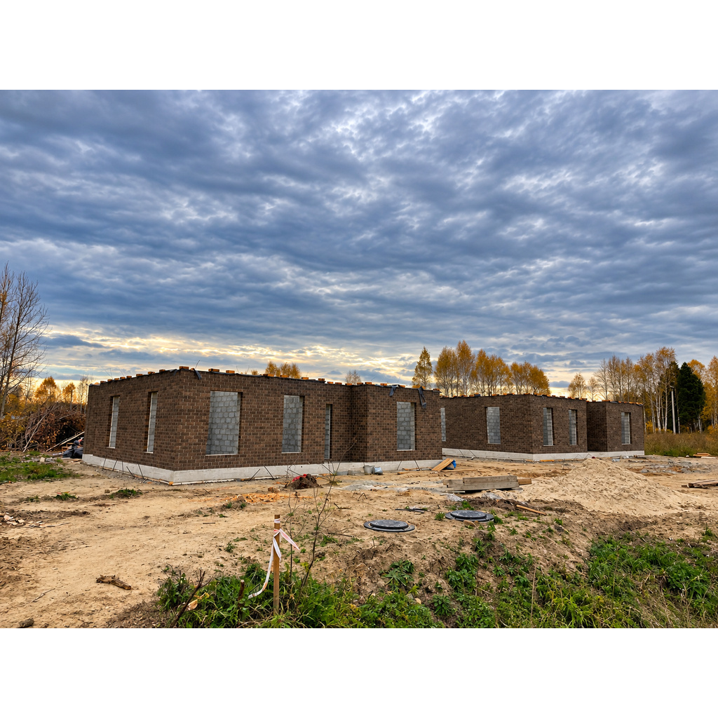 https://simferopol.tgv-stroy.ru/storage/app/uploads/public/6ad/217/7bb/6ad2177bb4ca1898161697.jpg