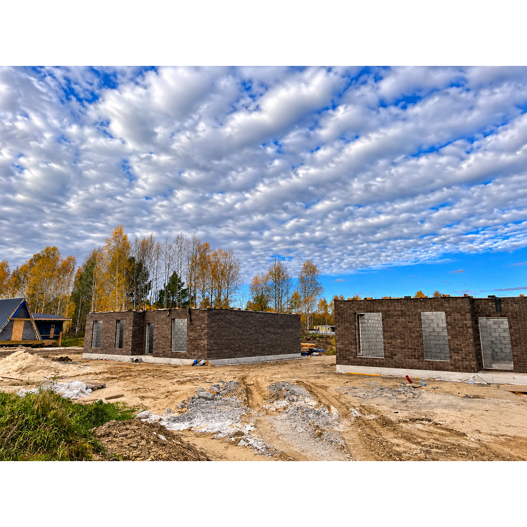 https://simferopol.tgv-stroy.ru/storage/app/uploads/public/6ad/217/7bc/6ad2177bc221c488858059.jpg
