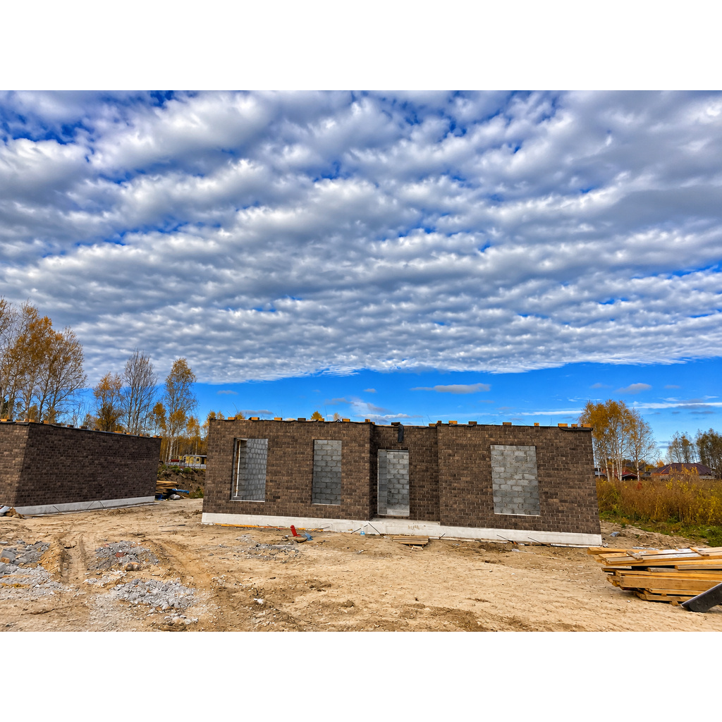 https://simferopol.tgv-stroy.ru/storage/app/uploads/public/6ad/217/7c2/6ad2177c2db86297132363.jpg