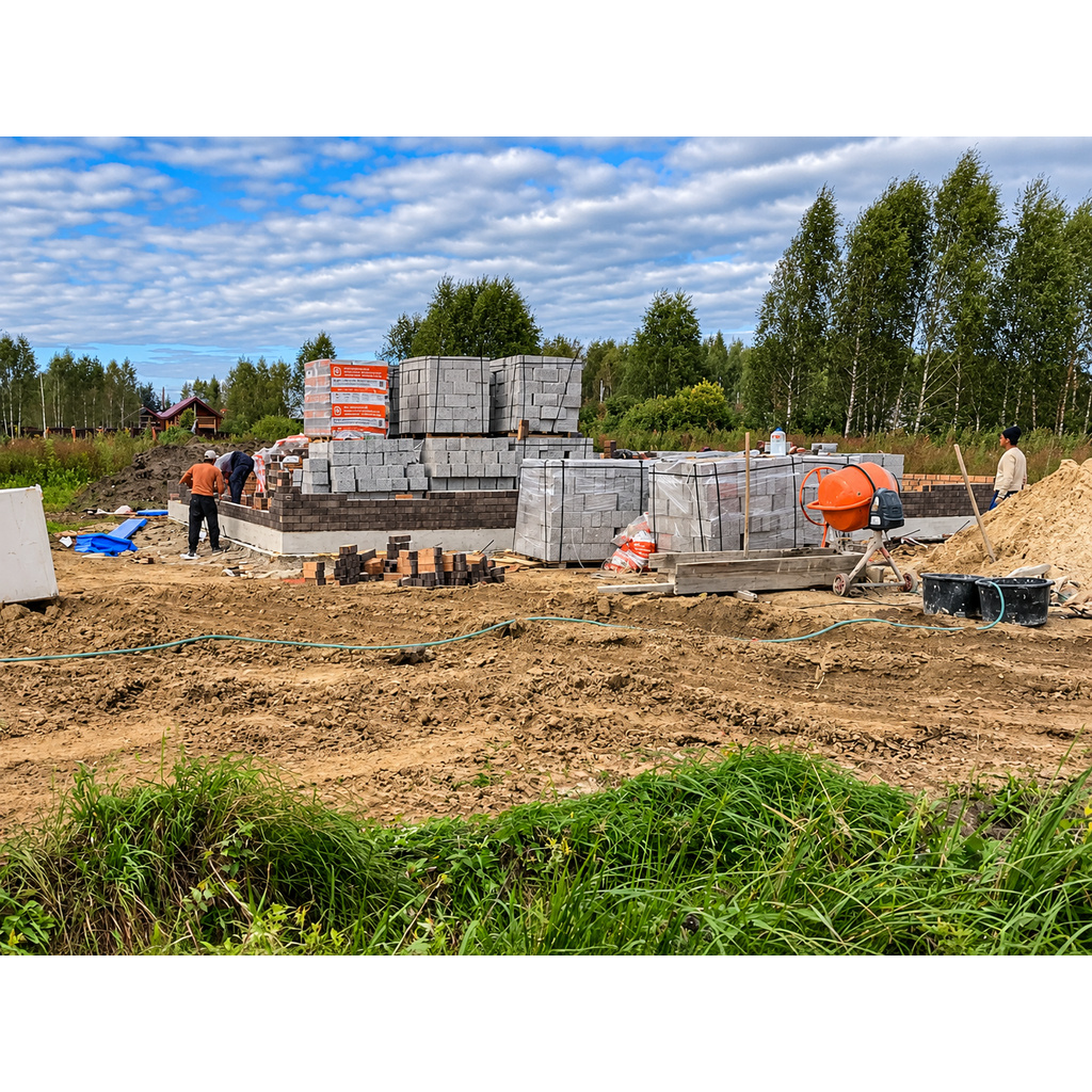 https://simferopol.tgv-stroy.ru/storage/app/uploads/public/6ad/217/7c9/6ad2177c9ef5f116703194.jpg