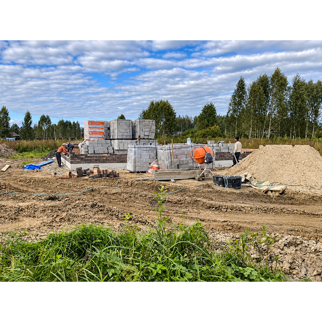 https://simferopol.tgv-stroy.ru/storage/app/uploads/public/6ad/217/7cd/6ad2177cd34d2596409264.jpg