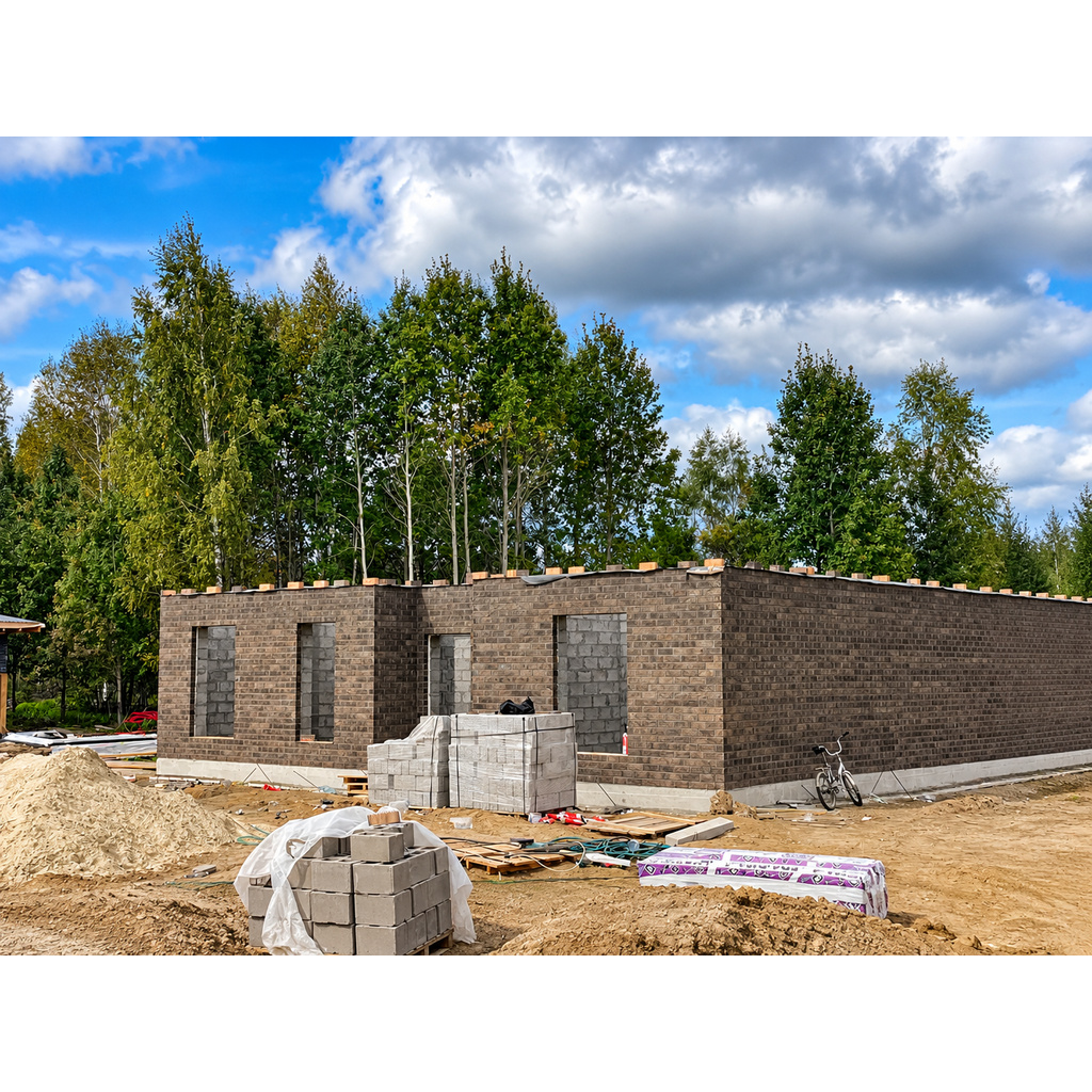 https://simferopol.tgv-stroy.ru/storage/app/uploads/public/6ad/217/7d6/6ad2177d68279291083416.jpg