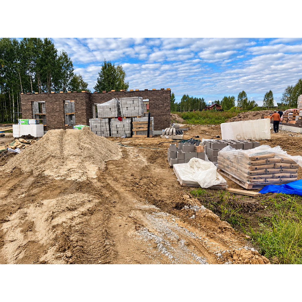 https://simferopol.tgv-stroy.ru/storage/app/uploads/public/6ad/217/7e0/6ad2177e0d84f469903802.jpg
