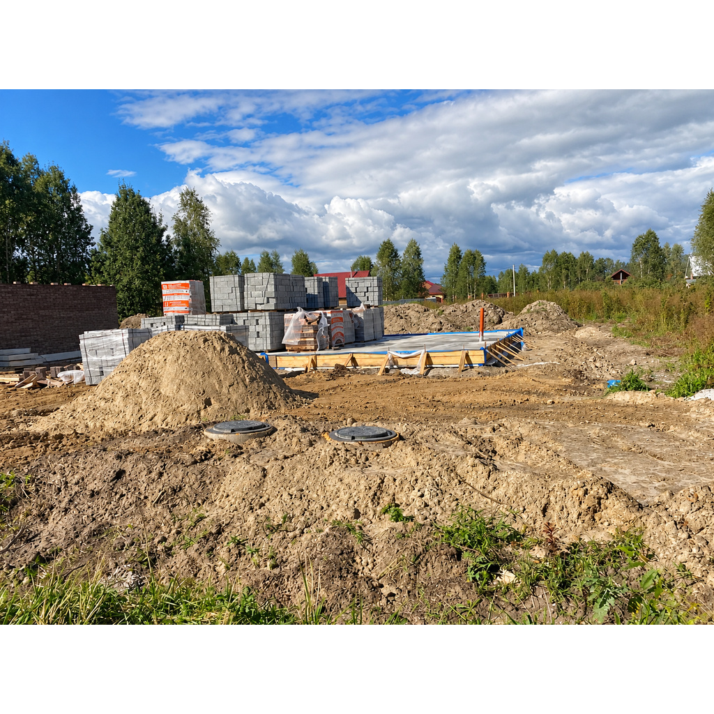 https://simferopol.tgv-stroy.ru/storage/app/uploads/public/6ad/217/7e4/6ad2177e4a5a2626909101.jpg